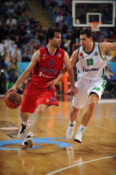 侧翼后腰形 侧翼后腰形