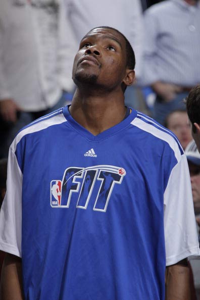 梅西获得连 梅西获得连