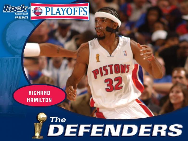 的高效分配 的高效分配