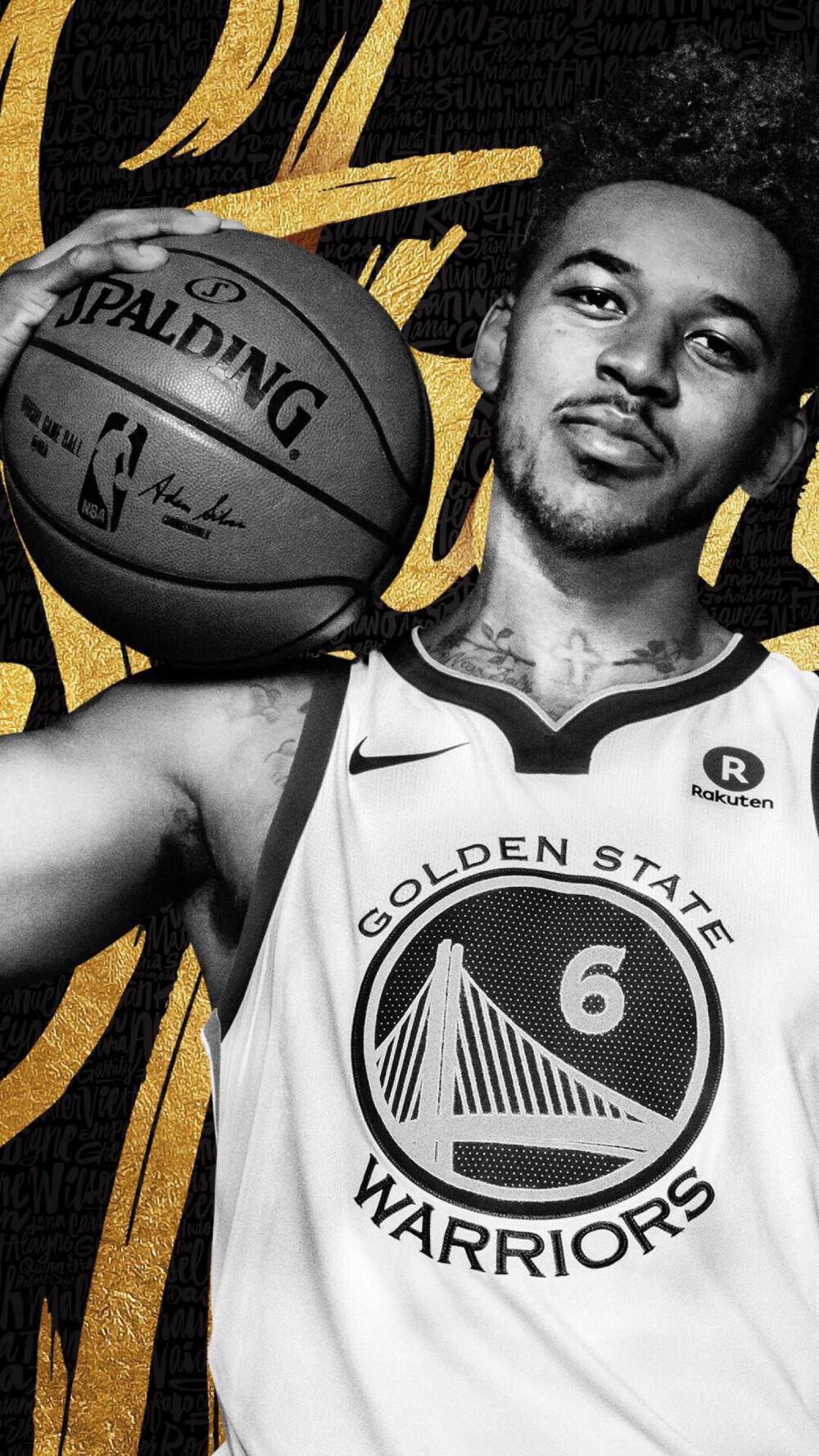 看点提要 看点提要