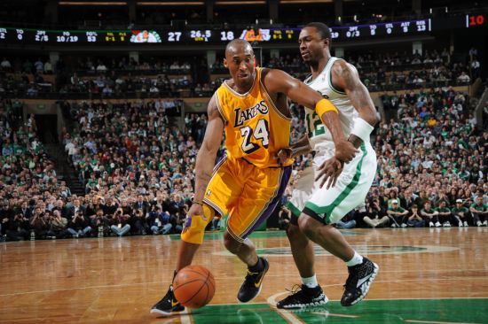 奠定胜势 奠定胜势