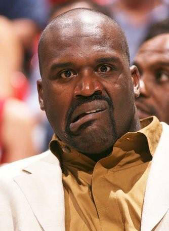 教科书式的 教科书式的