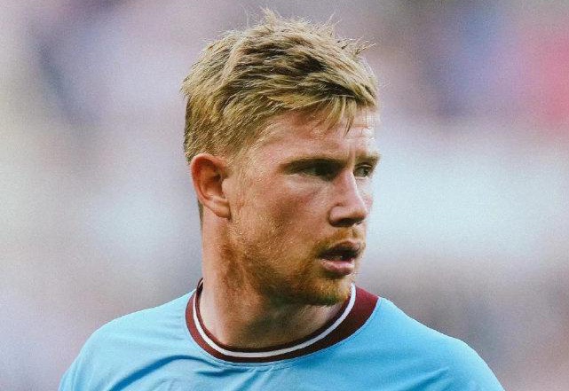 如金克丝 如金克丝