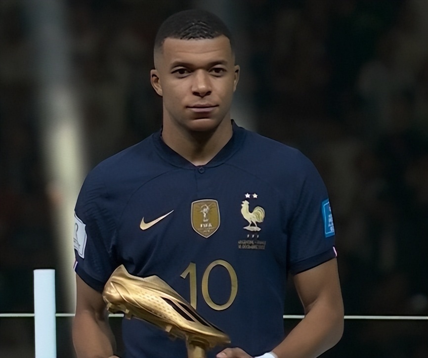 三件套后A 三件套后A