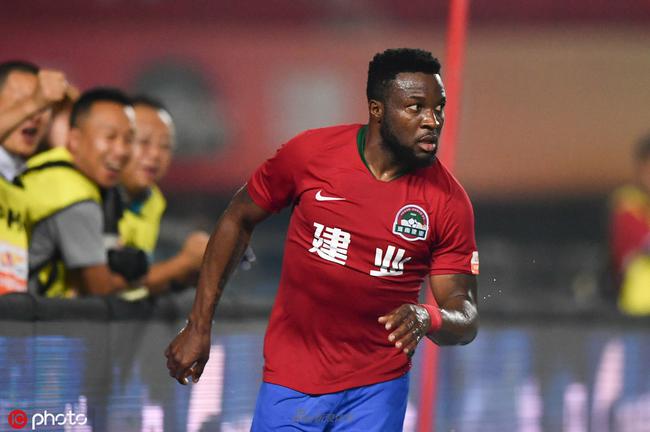 该案例契合 该案例契合