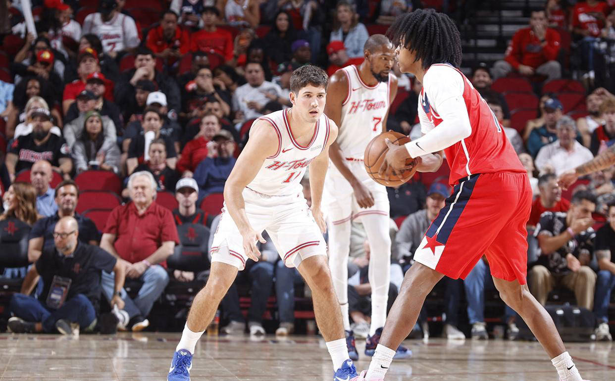 中的真实恢 中的真实恢