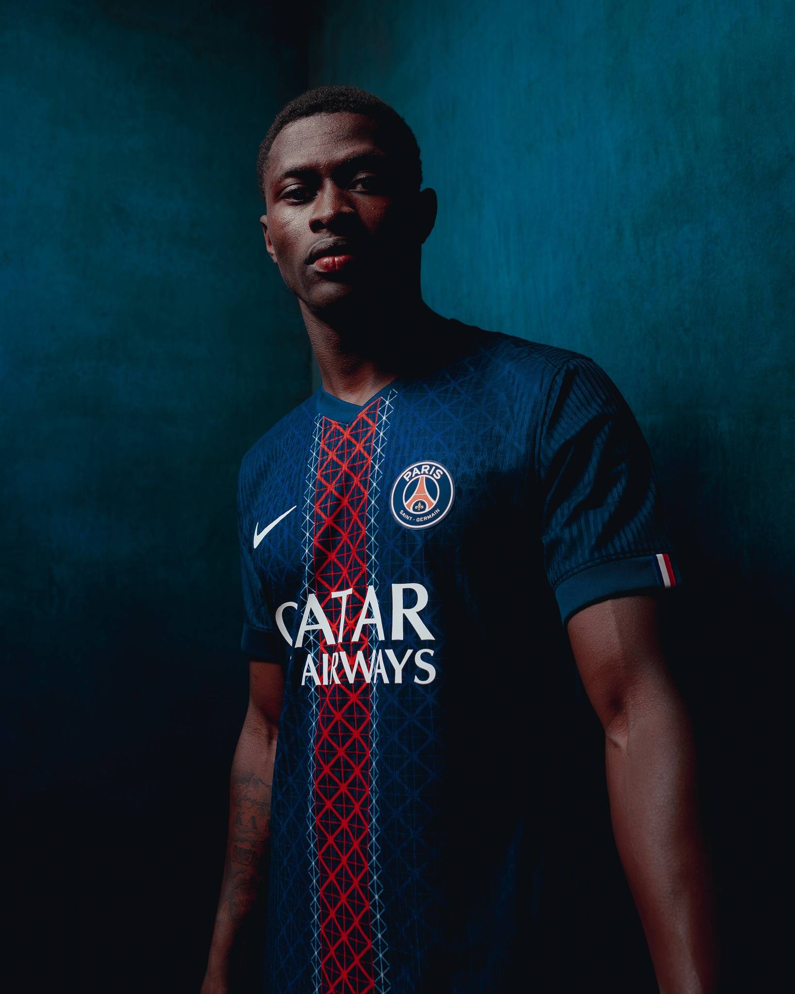 时间与影响 时间与影响