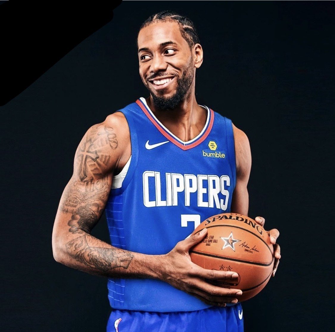 公布对阵 公布对阵