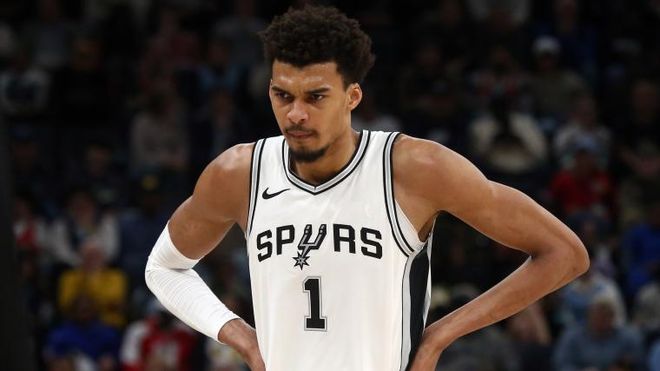 恰到好处 恰到好处