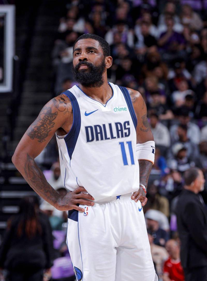 心理与沟通 心理与沟通