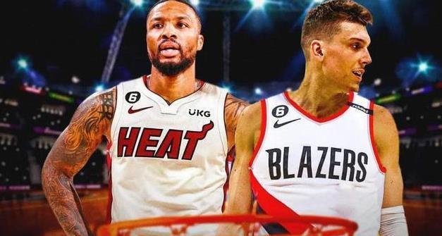 提供持续的 提供持续的