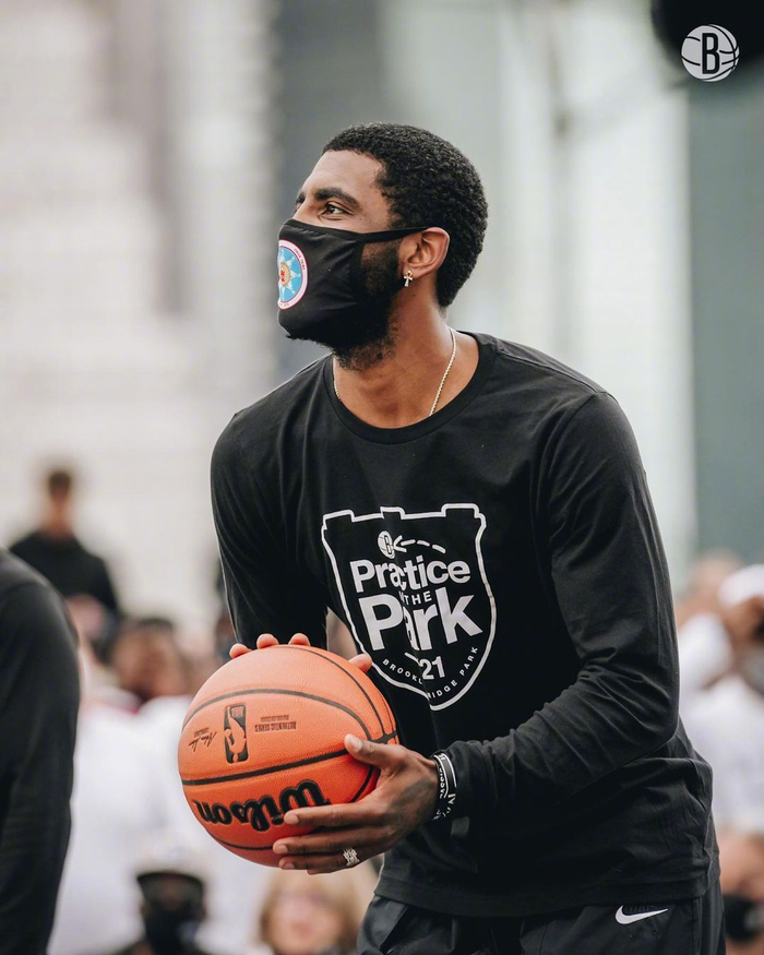 信心重建 信心重建