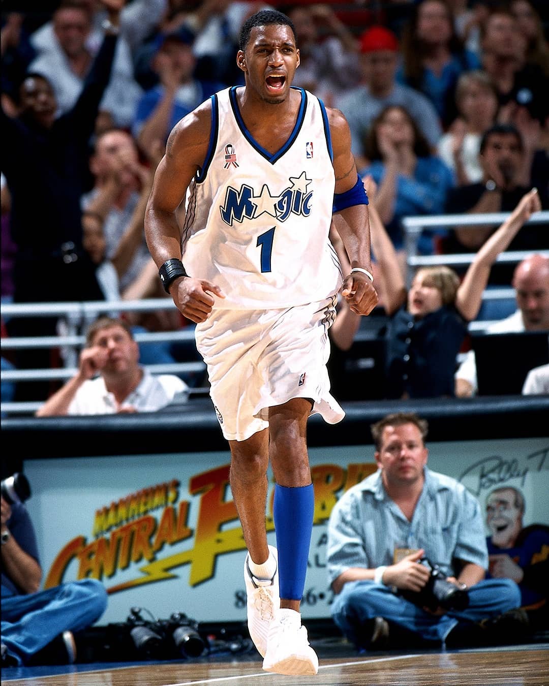 与逆境处理 与逆境处理