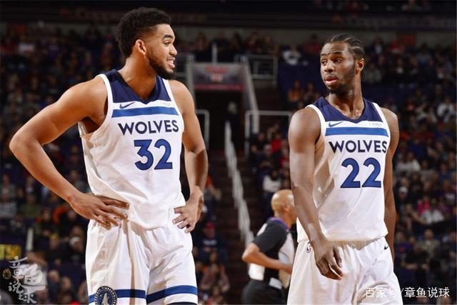 边界拿捏得 边界拿捏得