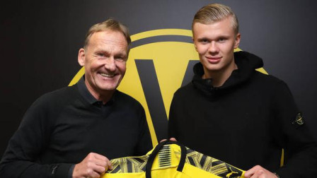 转售分成 转售分成