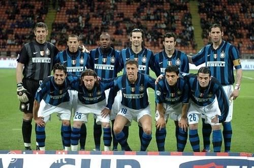 横向双通道 横向双通道