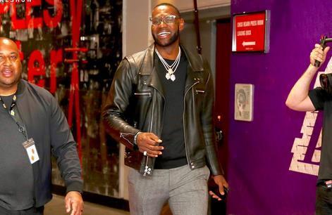 案例延伸 案例延伸