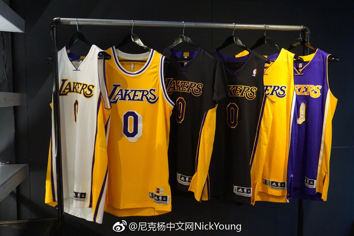 高刷新率 高刷新率