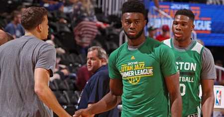 传感监测 传感监测