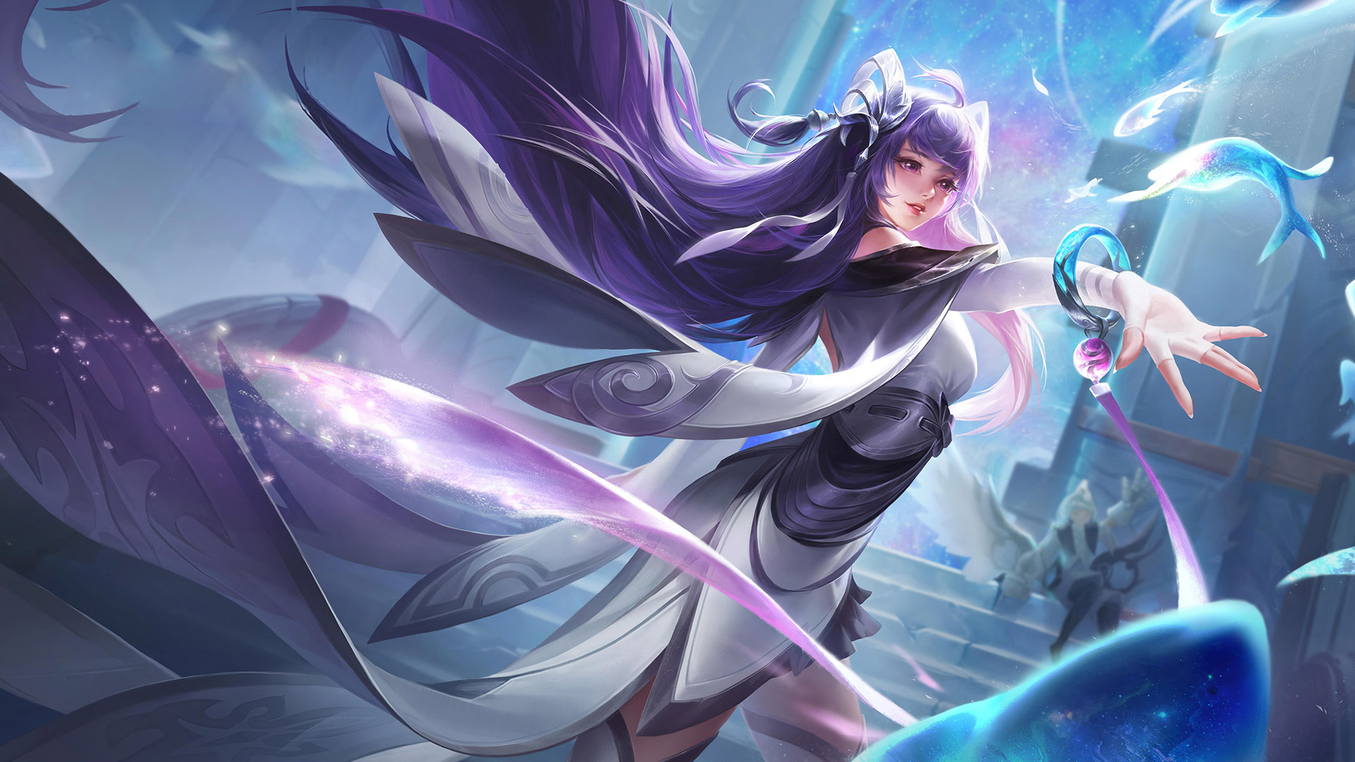 一选择往往 一选择往往