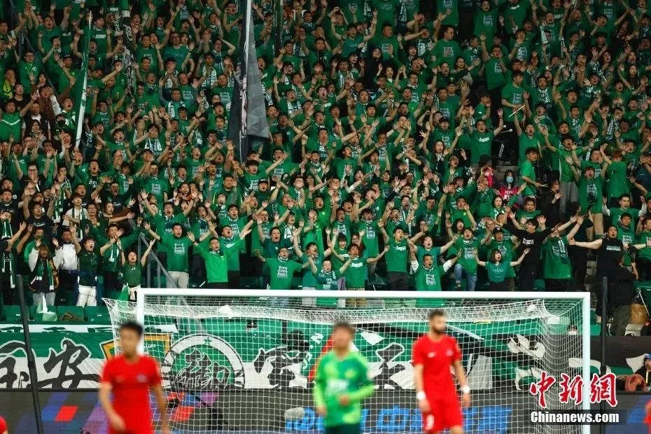 防守被动 防守被动