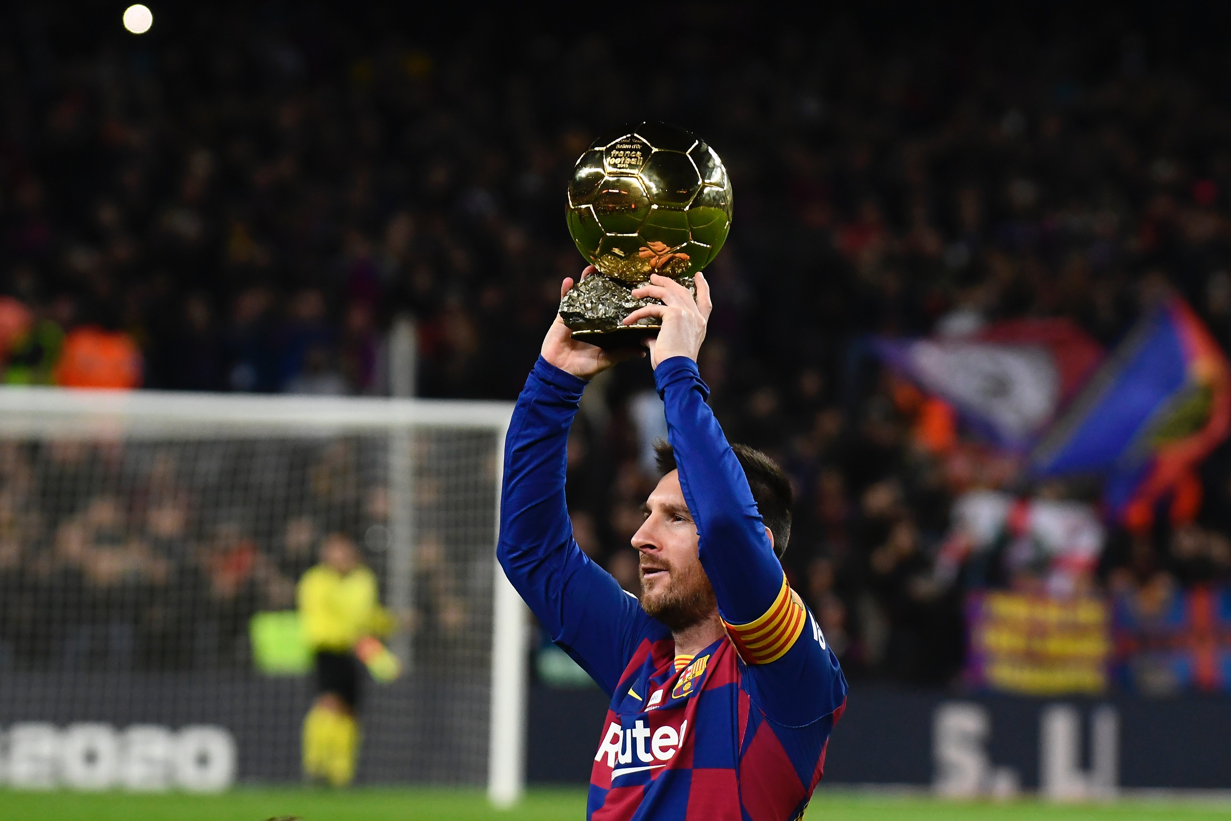 RW侠的团 RW侠的团