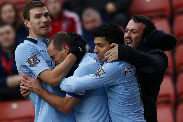 伍气质与内 伍气质与内