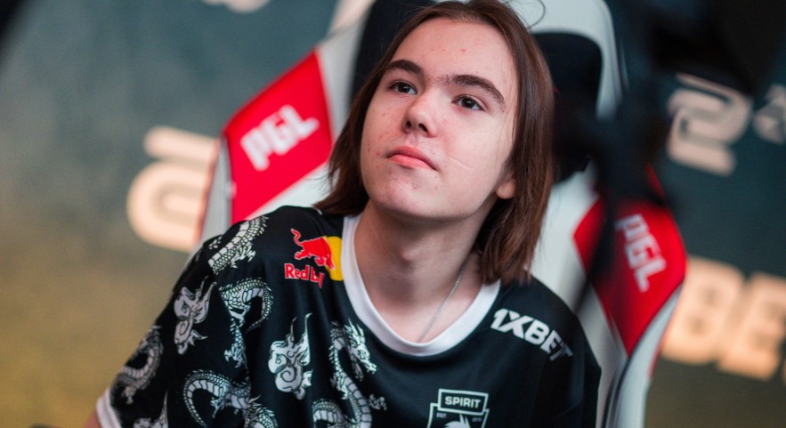 基础设施提 基础设施提