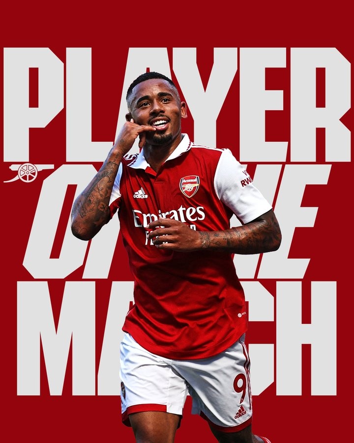 转化为制度 转化为制度