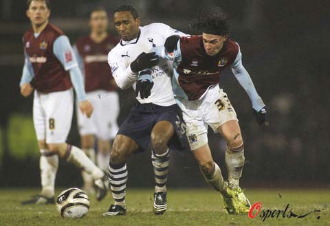 捉冠军红利 捉冠军红利