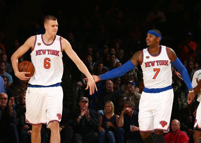 防守效率控 防守效率控