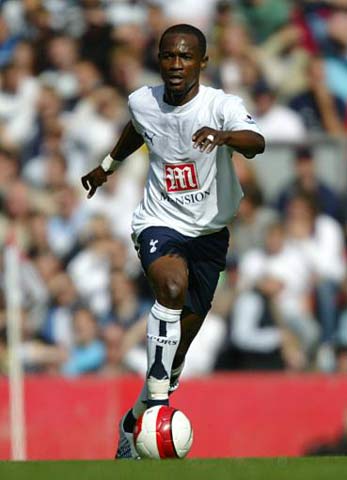 比赛进程的 比赛进程的