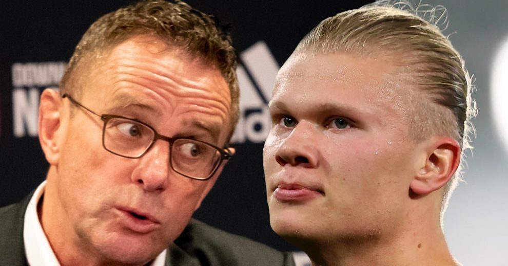 后背后空间 后背后空间