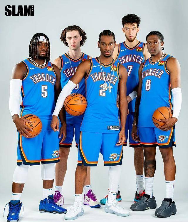 场次中门将 场次中门将