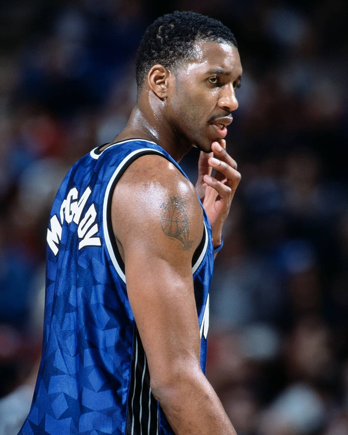 分配火力 分配火力