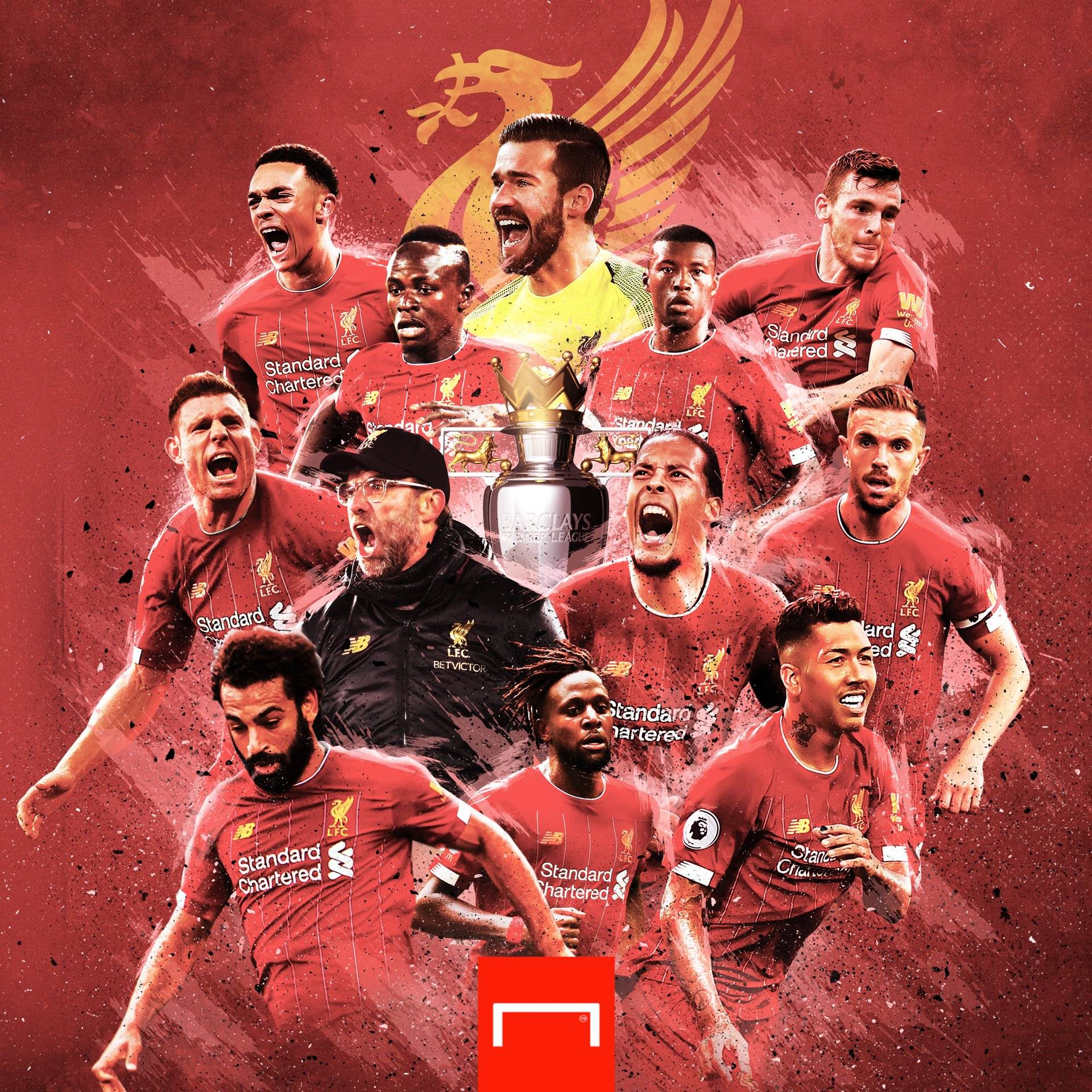 宁可错过一 宁可错过一