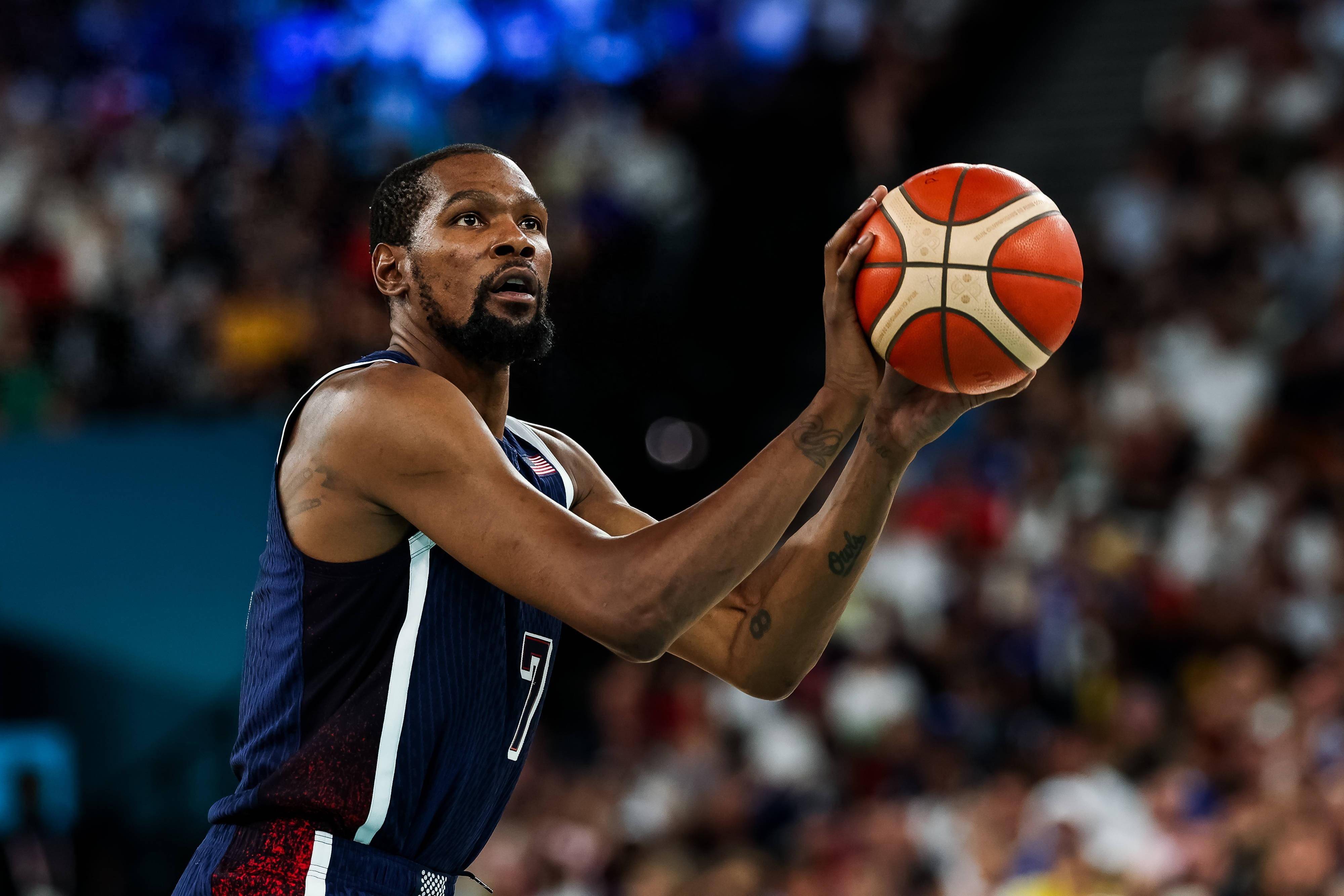 于球棒与球 于球棒与球