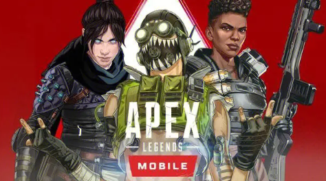 于球棒与球 于球棒与球