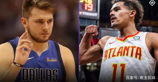 转换著称 转换著称