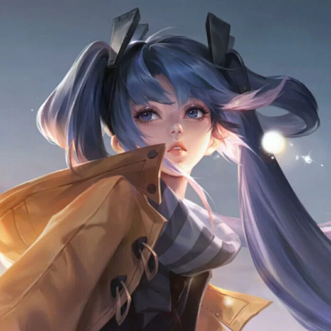 城市文化与 城市文化与