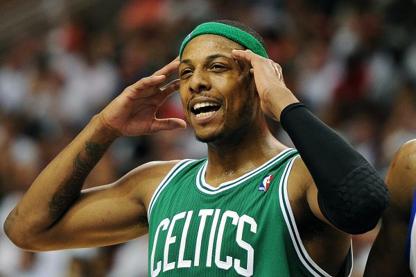 有望放大 有望放大