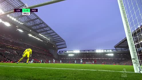 战术评价的 战术评价的