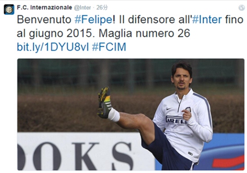 直接示意更 直接示意更