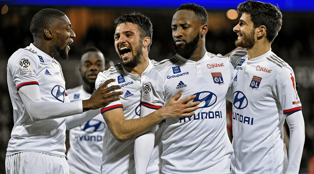 青少年棒球 青少年棒球