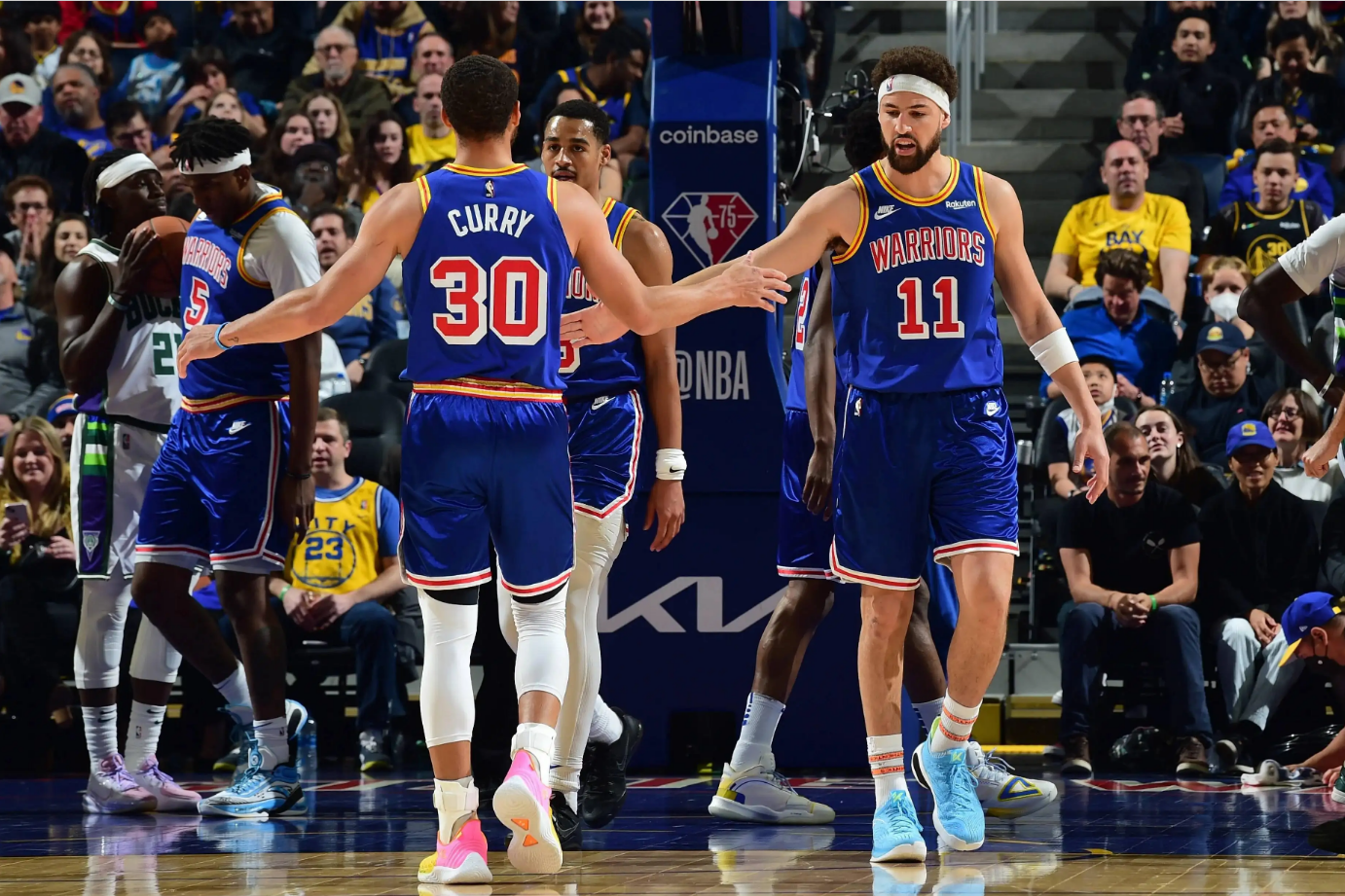 线差与TP 线差与TP