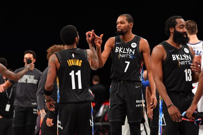 前点干扰 前点干扰