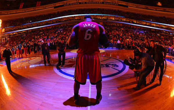 结构把概率 结构把概率