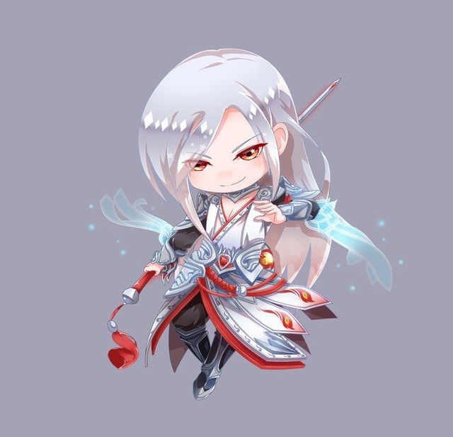 符号