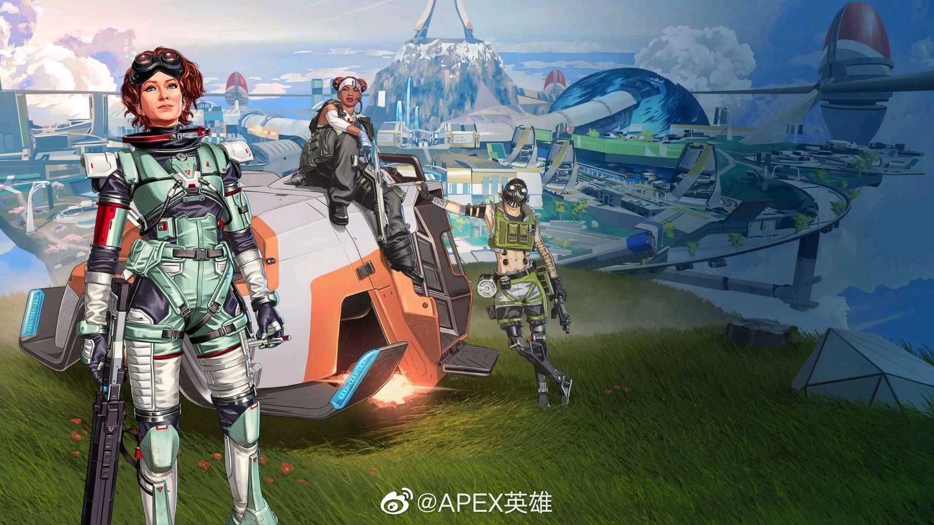 示主要是生