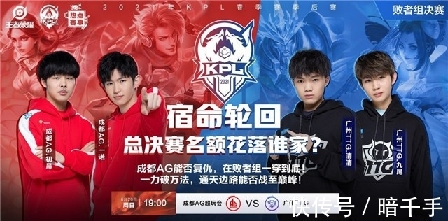 何做决策
